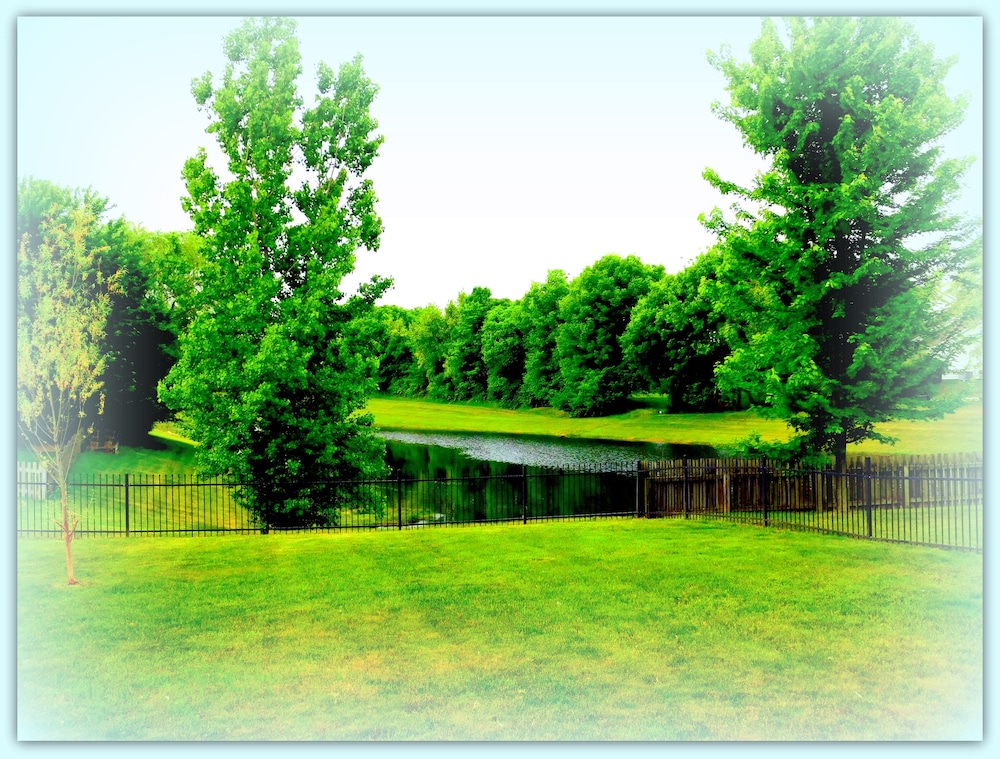 Evonne's Sharing House - Property Image 9