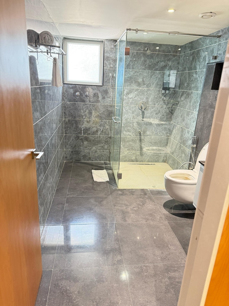 Citrus Classic Mambakkam Chennai