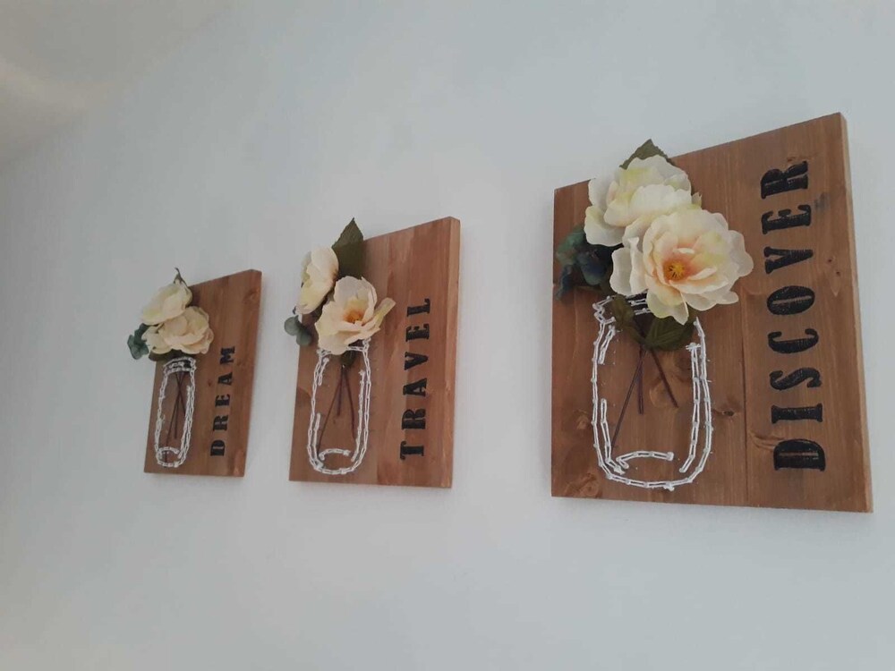 La Foglia Blu B&B