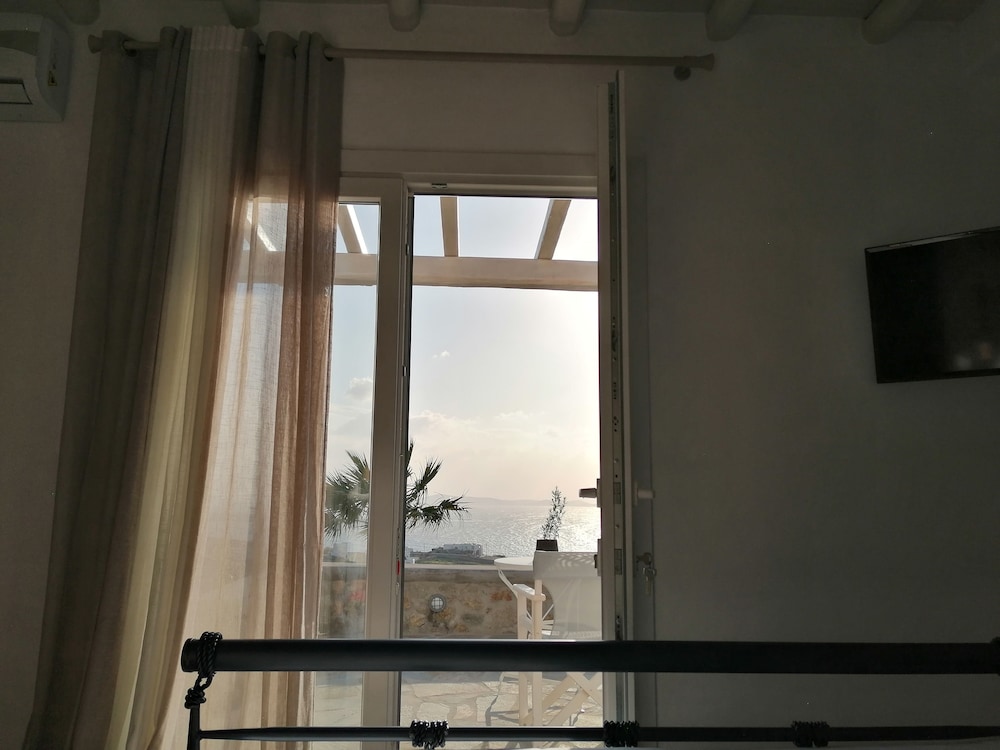 Photo 42