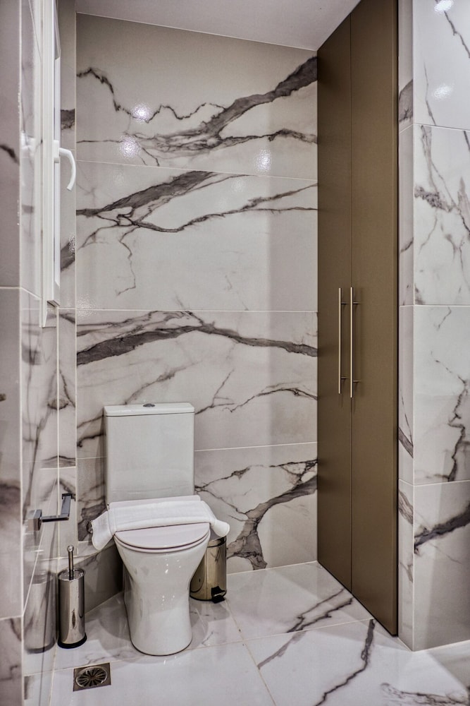 Keramikos Stylish Living