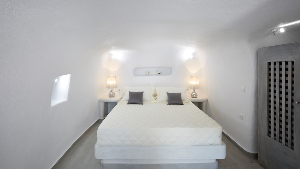 Amaya Selection of Villas