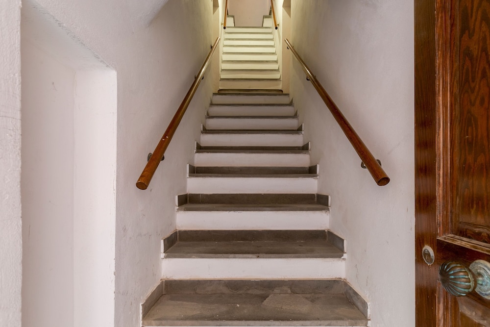 Sardinia Re - Loft Manno en Alghero — other