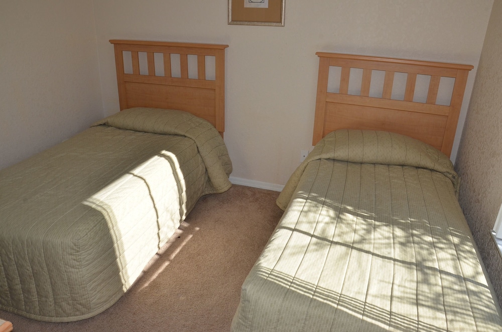 Regal Palms Resort & Spa 212 - Image 4