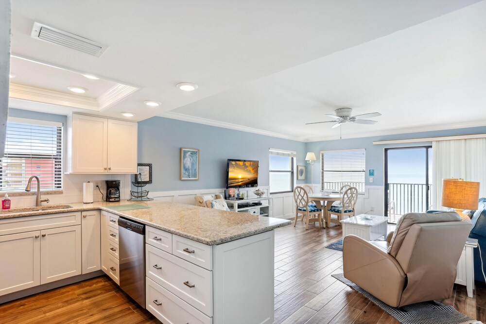Emerald Isle 401 - Premier
