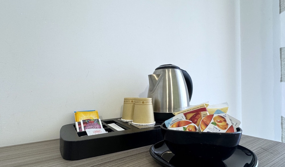 Bed & Breakfast Corso Roma, 사진 44