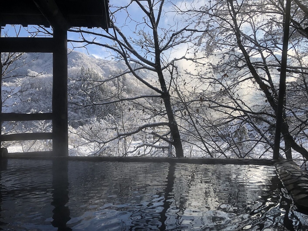 KAKUREAN HIDAJI - Adults Only