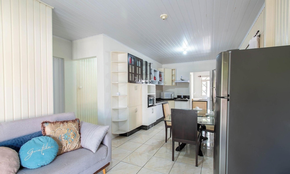 House w/ Barbecue 600 m From the Beach Nus0636