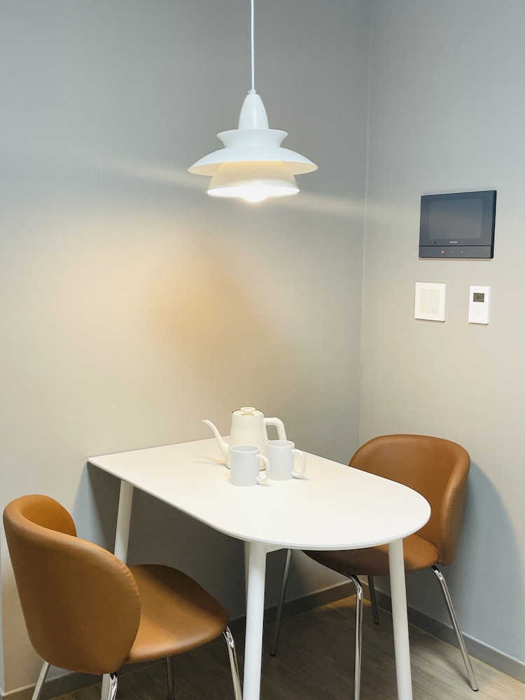 INN-The City MyeongDong 7
