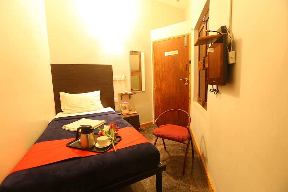 Photo 21