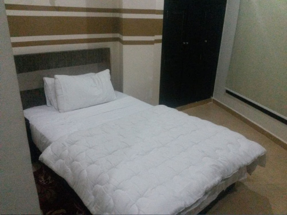Fantazia Hotel