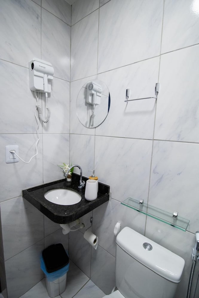 Casa Noronha Martins