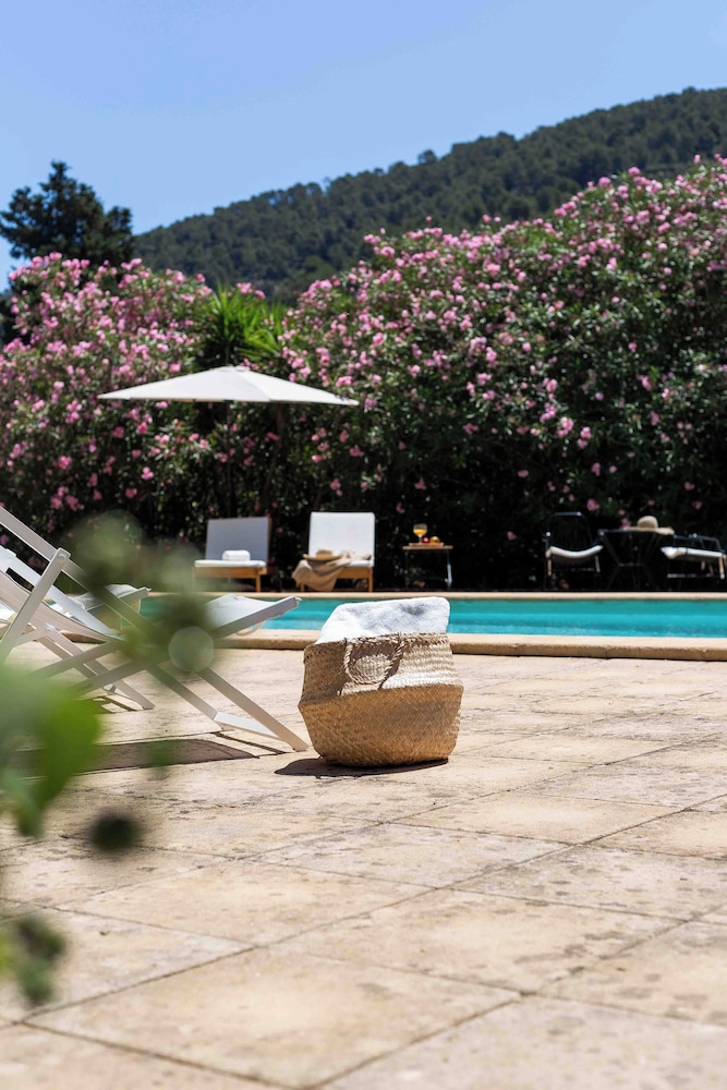 Fangar Agroturismo