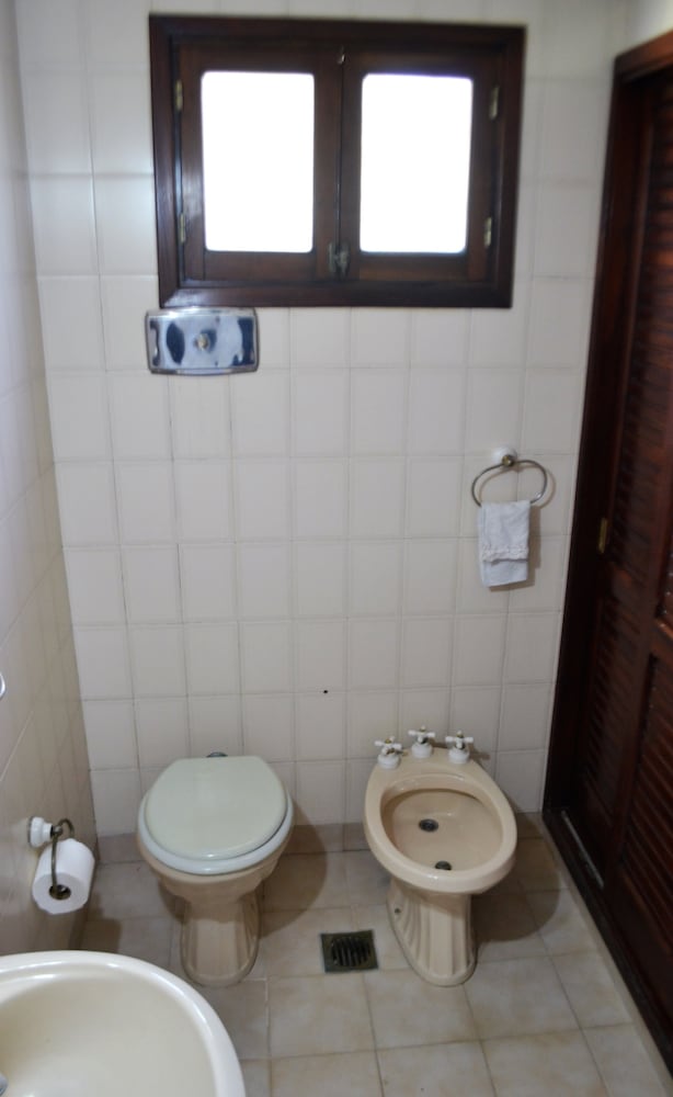 B&B Villa Giardino