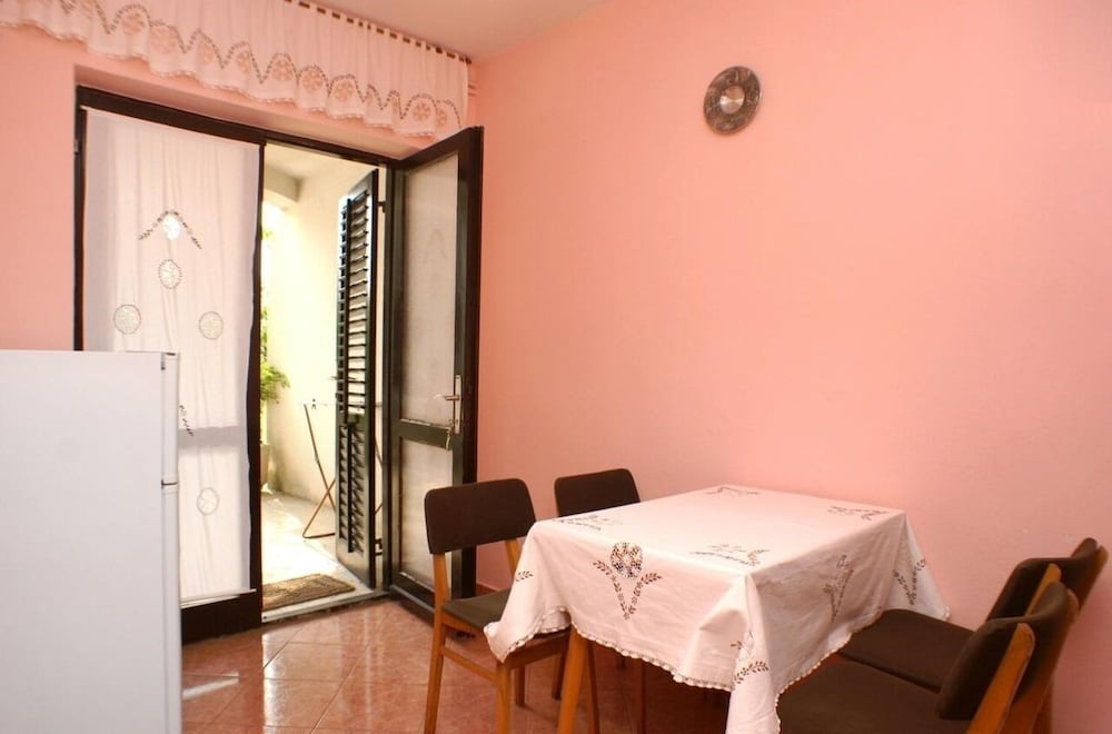 Ante - Comfortable & Free Parking - A2