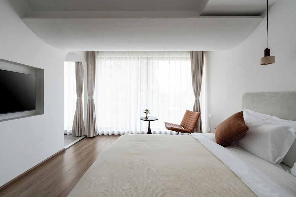 Leli Villa Designer - Vacation Homestay