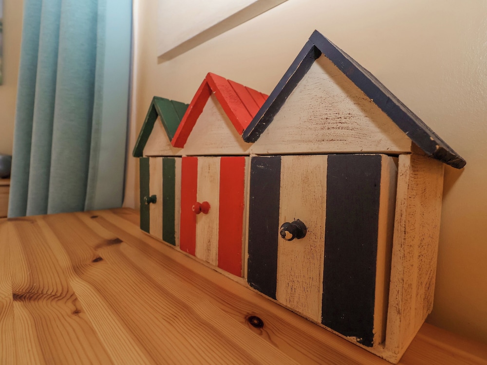 Green Gate Cottage