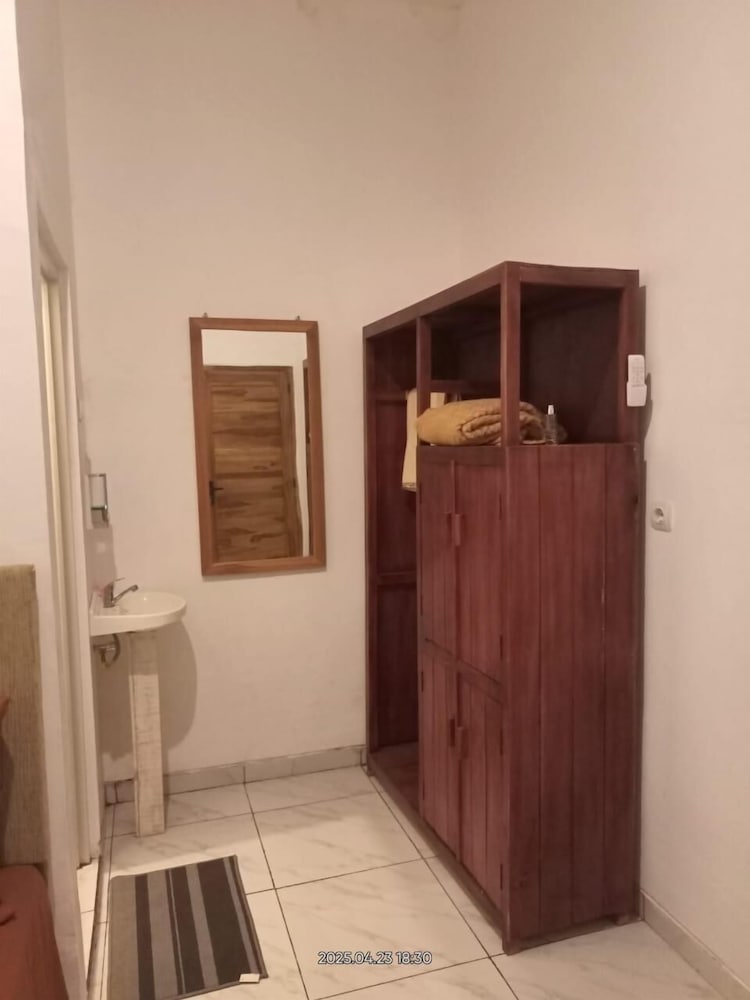Fika Guest House