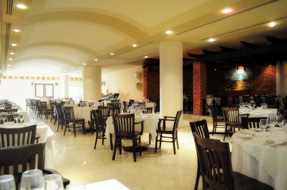 Los Cabos Vacations - Barcelo Gran Faro Los Cabos - All Inclusive - Property Image 113