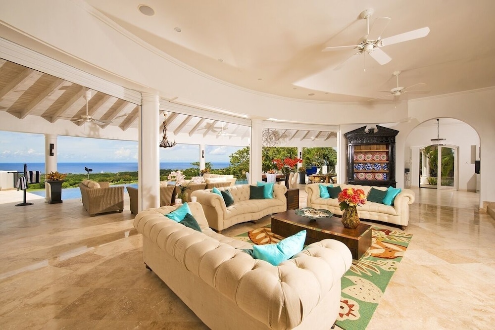 Martello House by Blue Sky Luxury