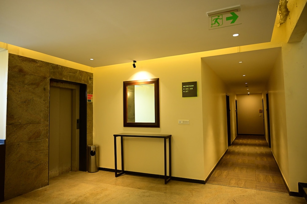 Citrus Plaza