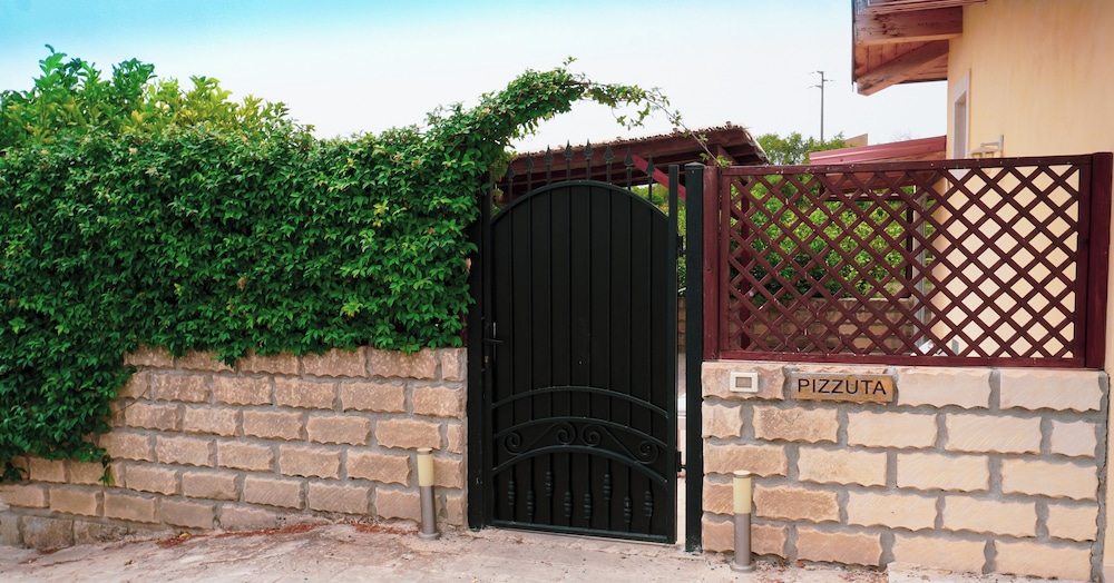 Residence del Tellaro