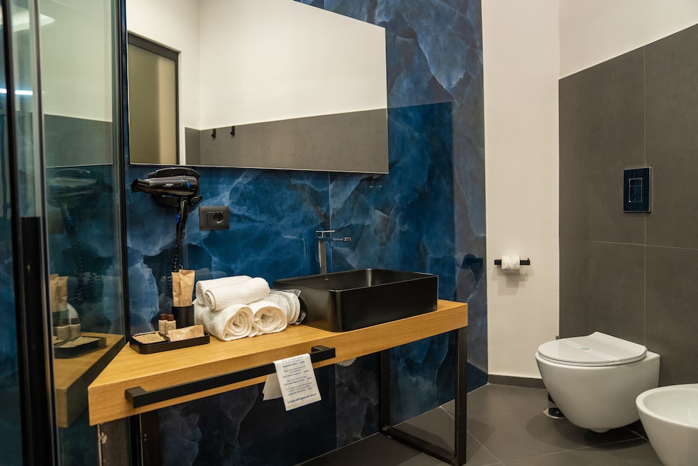 Hart Boutique Hotel