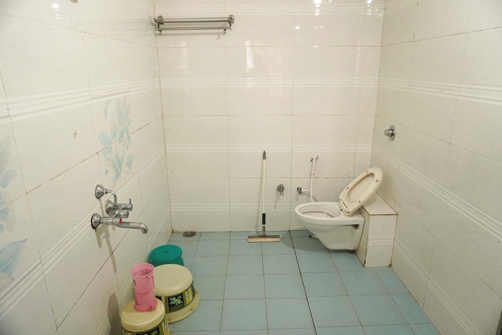 Hotel Shri Krishna