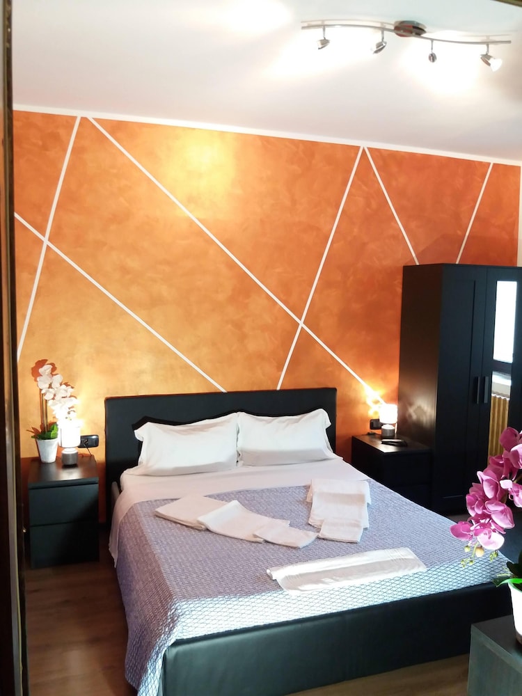 Ca' Elsa Bed & Breakfast view 5