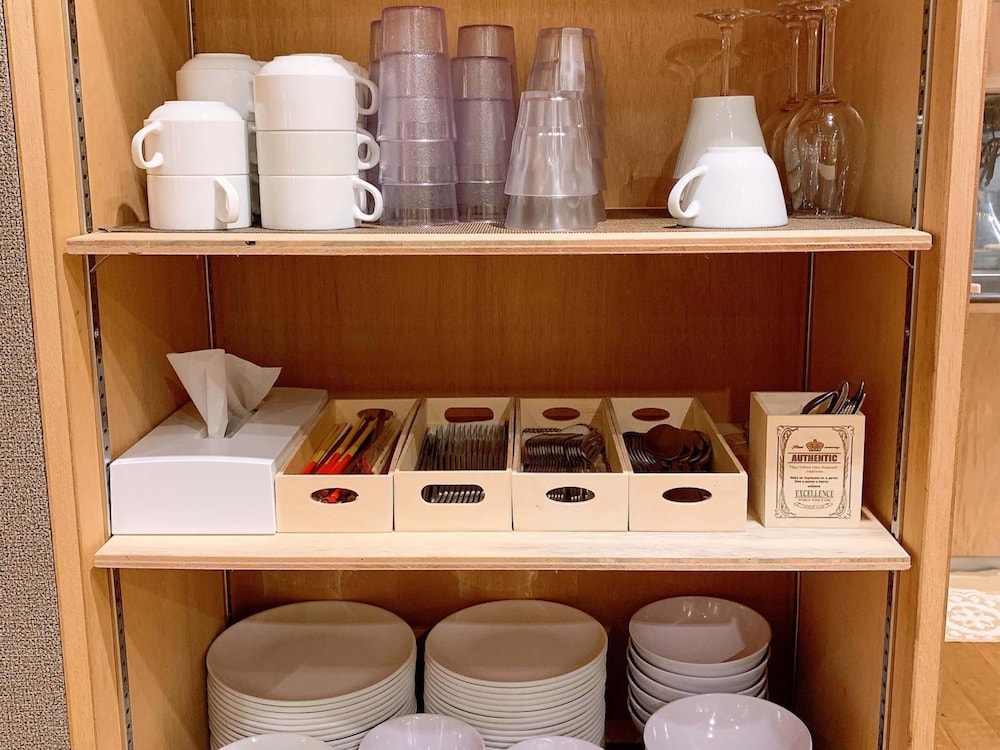 Guesthouse Chura Cucule Ishigakijima – Hostel