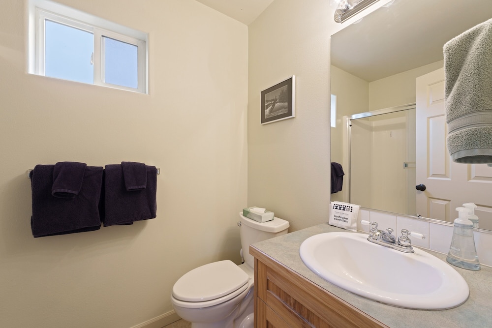 Meet Me On Milwaukee 30 Day Minimum 2 Bedroom Home