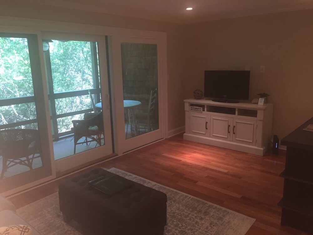 3572 Seascape Premier - 1 Br Villa