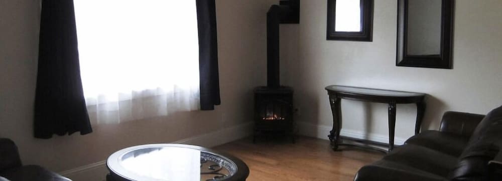 Bk Guest house