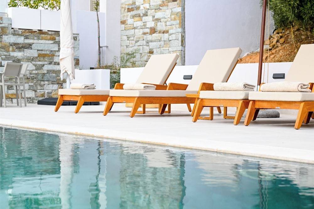 Villas Phos Skiathos
