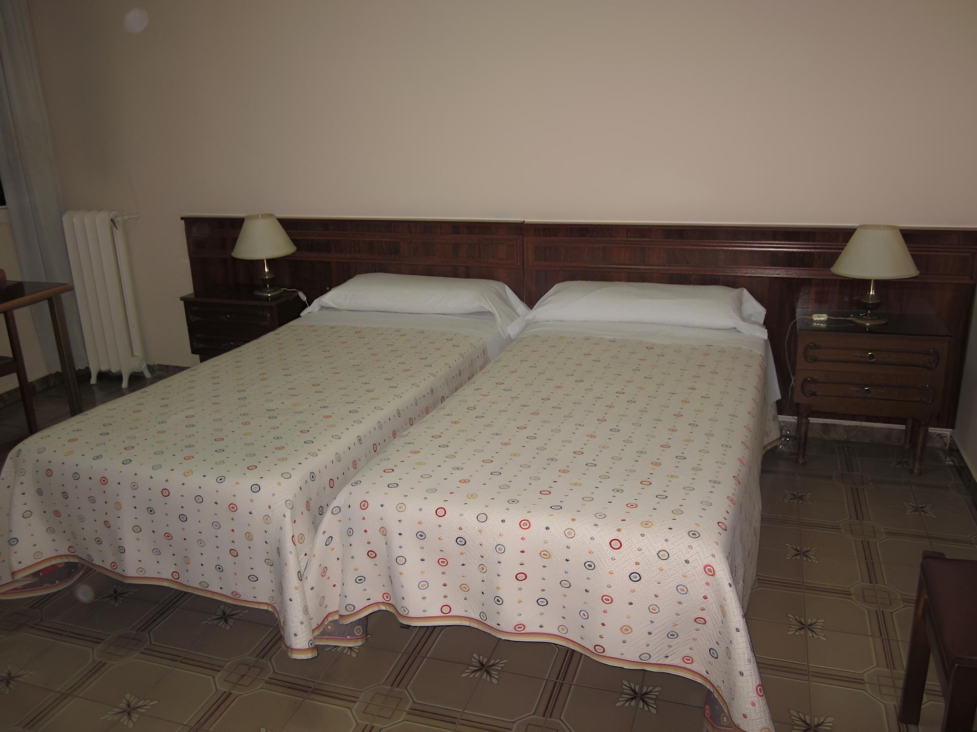 Hostal Splendid