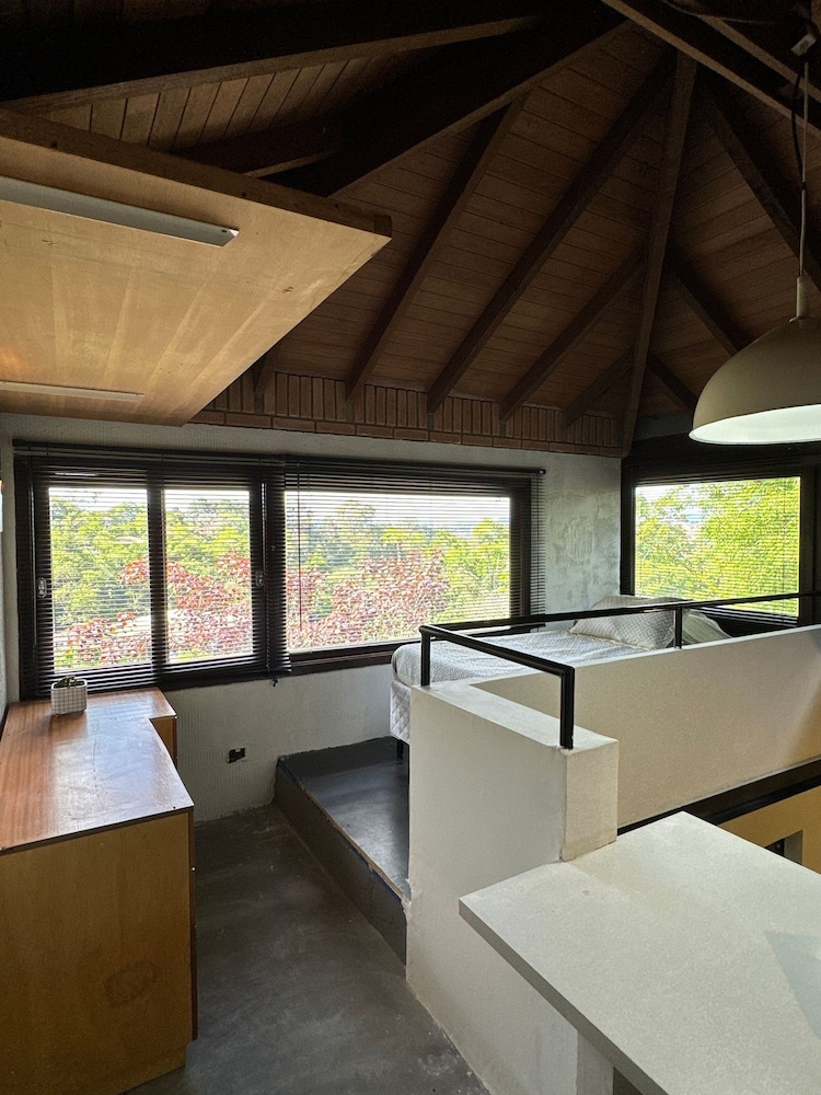 Loft - Rento
