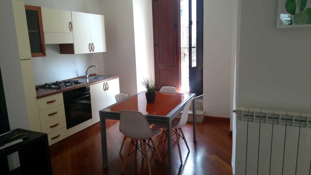 Giupy Home
