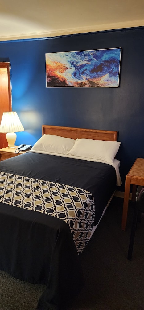 RELAX INN - Property Image 21
