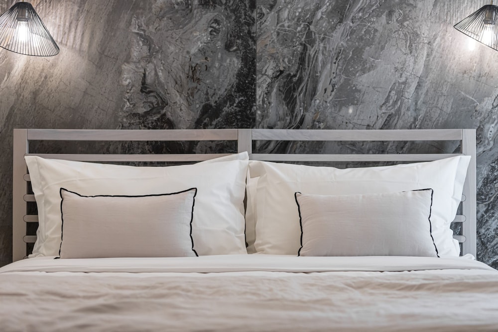 Le Dortoir Boutique Suites