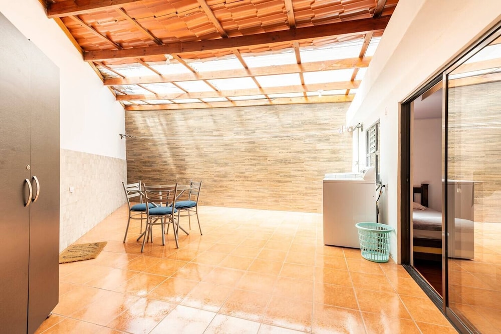 Villa Dreams Irazu