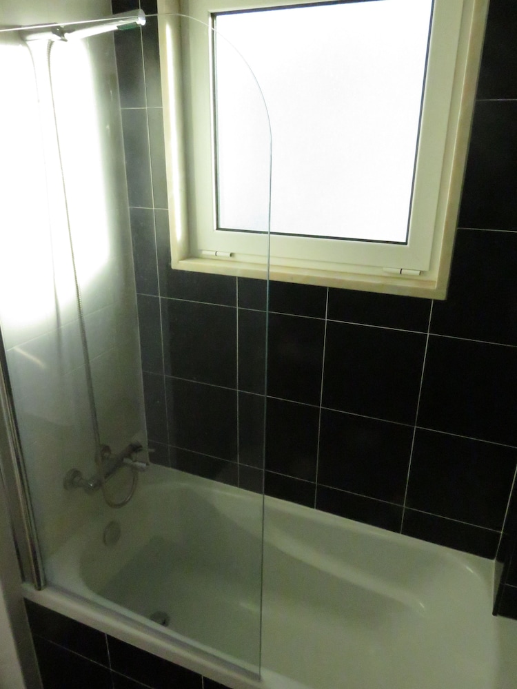 Lisbon Experience Apartments Príncipe Real