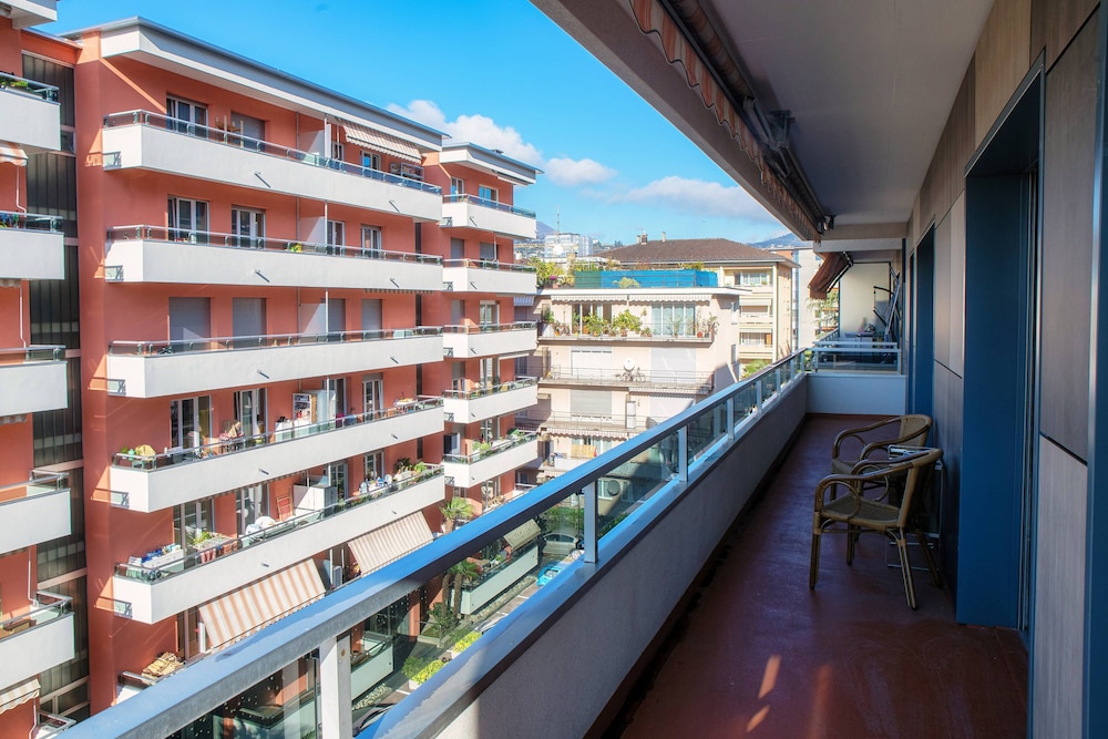 A Casa di Laura