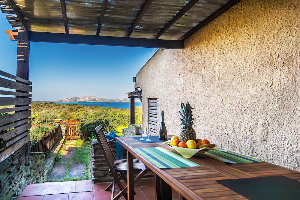 3 Le Perle Di Stintino photo 3