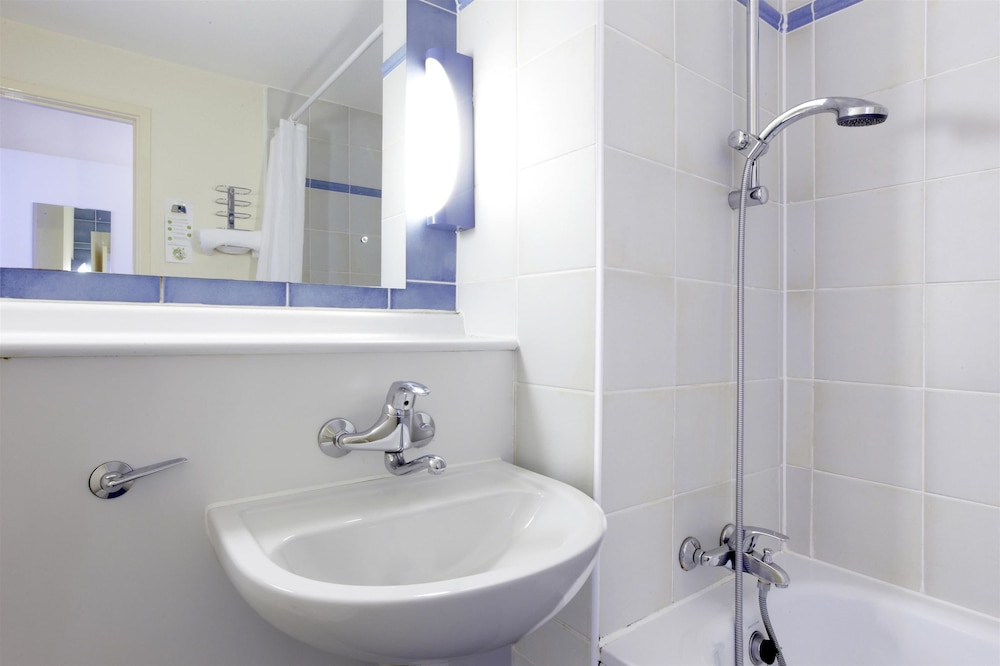 Leicester Vacations - Hotel Campanile Leicester - Property Image 23
