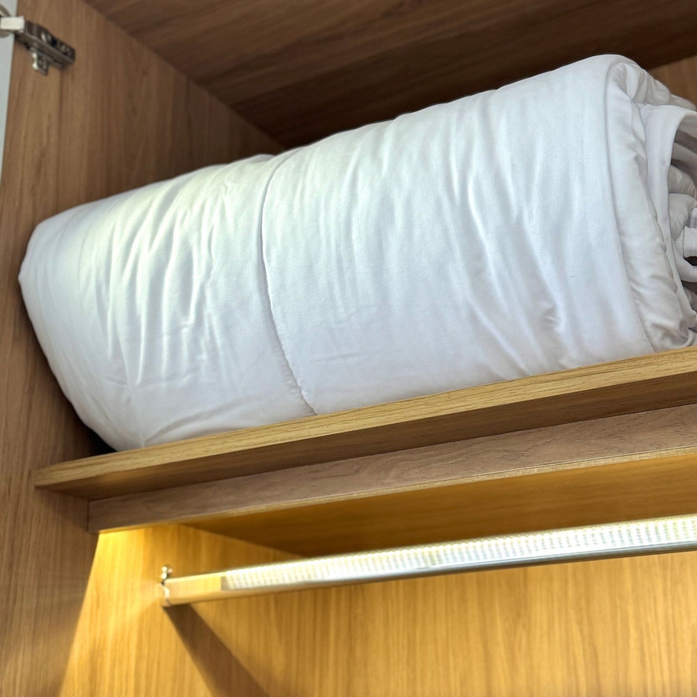 Apartamentos Prime-Prox a Oscar Freire