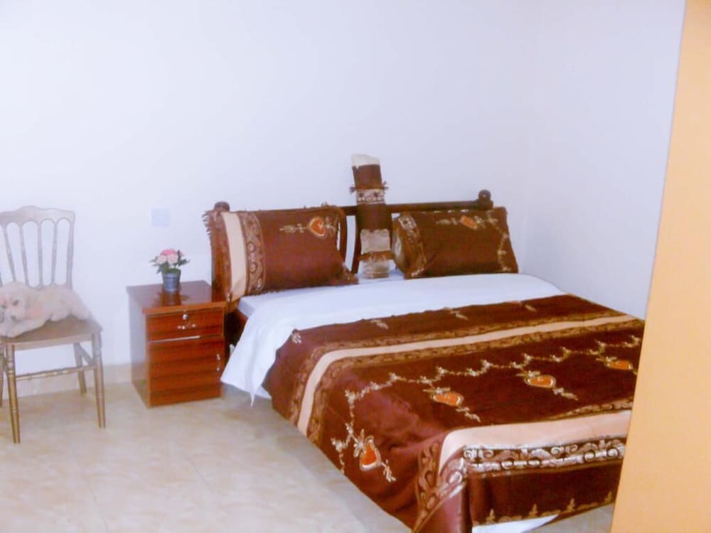 Naju Home Stay view 4