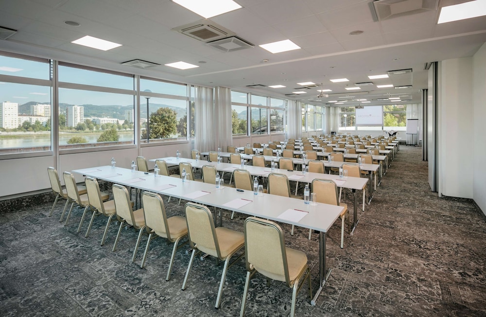 Linz Vacations - ARCOTEL Nike - Property Image 36