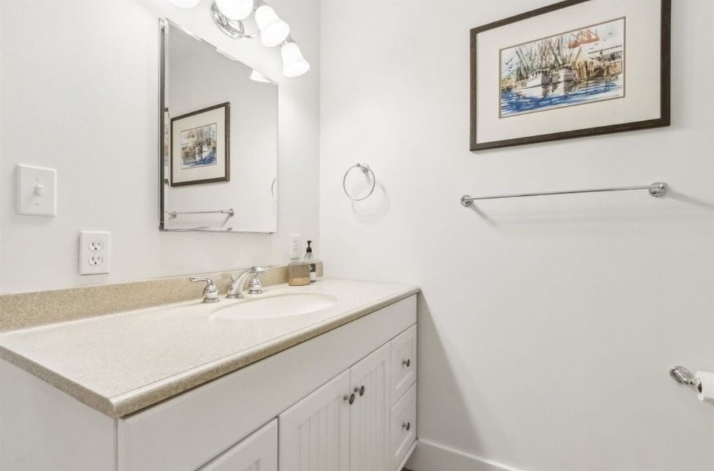 855 S Fletcher 3 Bedroom Home