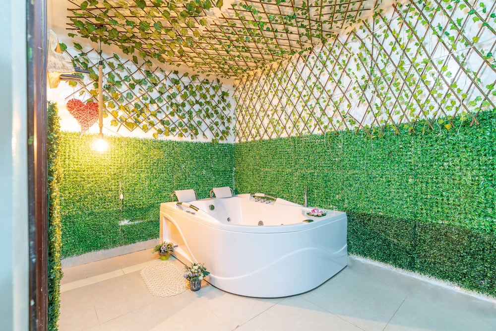 Medellin Vacations - Ayenda Jardin de Provenza - Property Image 12