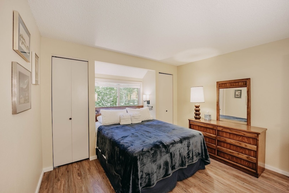 Glacier WA Mt Baker Vacation Rentals